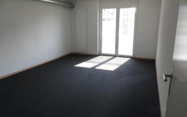 Bureau - image - 4