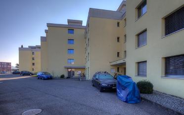Place ouverte - image - 1