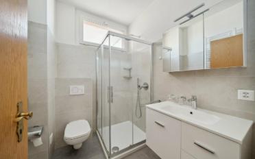 Wohnung 3.5 Zimmer - image - 3