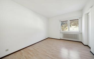 Wohnung 3.5 Zimmer - image - 5