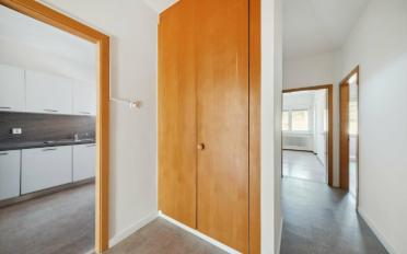 Wohnung 3.5 Zimmer - image - 6