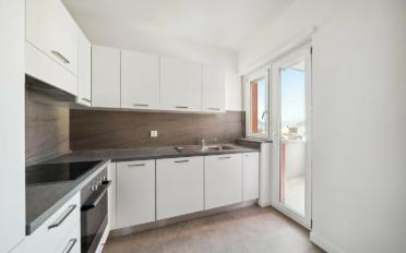 Wohnung 3.5 Zimmer - image - 2