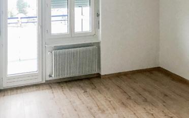 Apartment 2 rooms - image - 2