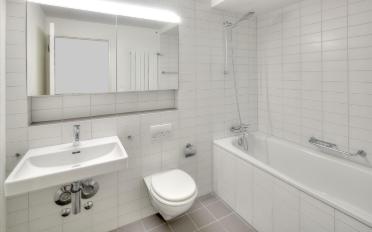 Attikawohnung 5.5 Zimmer - image - 4