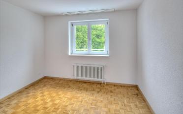 Attikawohnung 5.5 Zimmer - image - 5