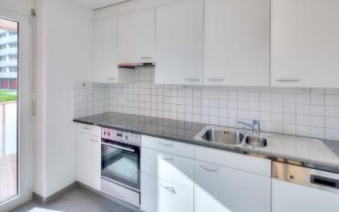 Wohnung 3 Zimmer - image - 4