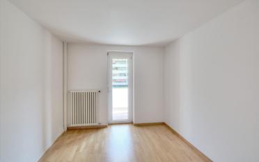 Wohnung 3 Zimmer - image - 6
