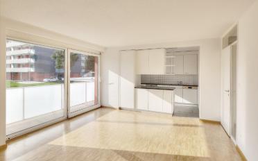 Wohnung 3 Zimmer - image - 3
