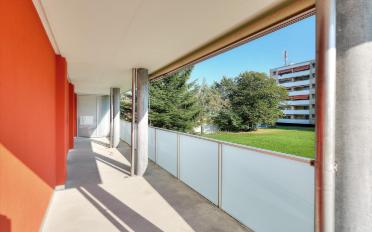 Wohnung 3 Zimmer - image - 7