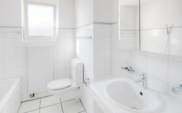 Dachwohnung 3.5 Zimmer - image - 6