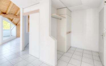 Dachwohnung 3.5 Zimmer - image - 8