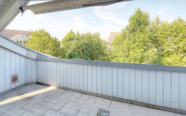Dachwohnung 3.5 Zimmer - image - 9