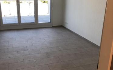 Wohnung ein Zimmer - image - 3