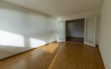 Apartment 2.5 rooms - image - 3