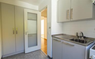 Apartment 2.5 rooms - image - 4