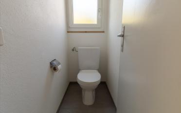Apartment 2.5 rooms - image - 5