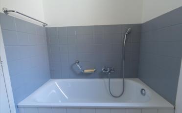 Apartment 2.5 rooms - image - 6