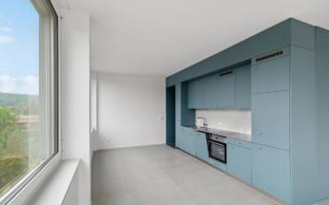 Appartement 2.5 pièces - image - 3