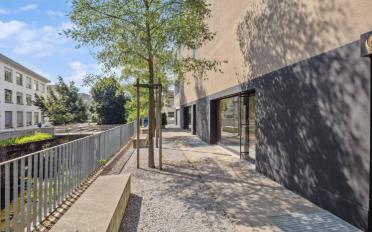 Gewerbe - image - 2