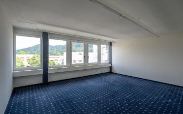 Office - image - 3