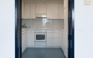 Office - image - 5