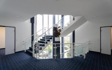 Office - image - 6
