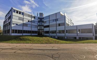 Office - image - 1
