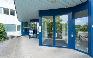 Office - image - 4