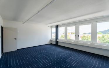 Office - image - 2