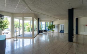 Office - image - 3