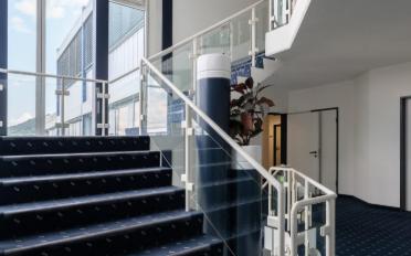 Office - image - 5