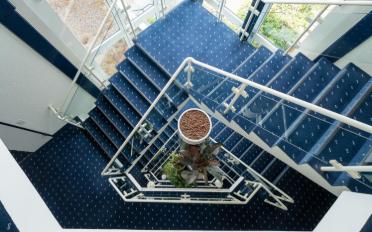 Office - image - 5