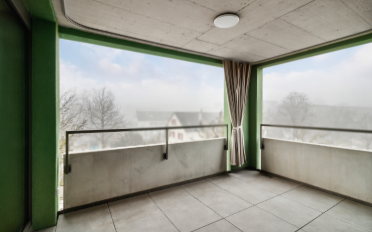 Apartment 3.5 rooms - image - 8