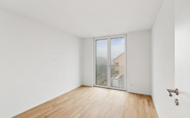 Apartment 3.5 rooms - image - 9