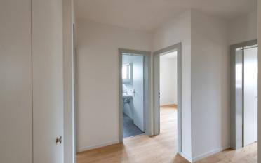 Wohnung 4.5 Zimmer - image - 9