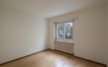 Wohnung 4.5 Zimmer - image - 8