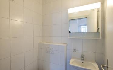 Wohnung 4.5 Zimmer - image - 6