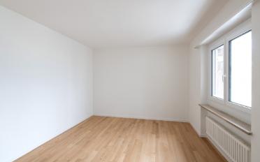 Wohnung 4.5 Zimmer - image - 7