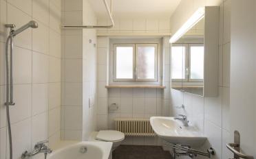 Wohnung 4.5 Zimmer - image - 5