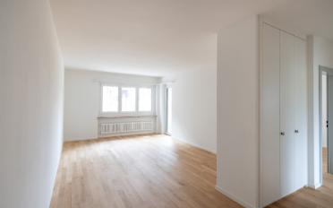 Wohnung 4.5 Zimmer - image - 3
