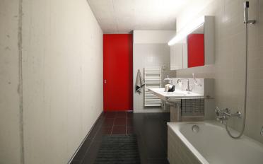 Loft 1 room - image - 4