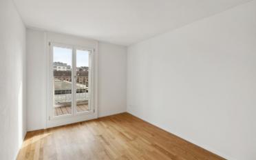 Wohnung 2 Zimmer - image - 6
