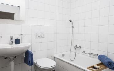 Duplex 4.5 pièces - image - 6