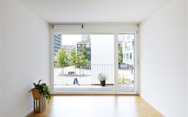 Duplex 4.5 pièces - image - 7