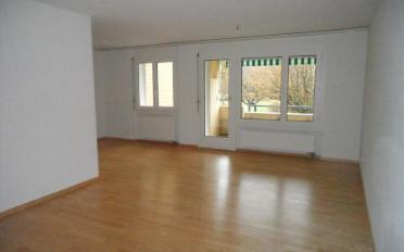 Wohnung 3 Zimmer - image - 2