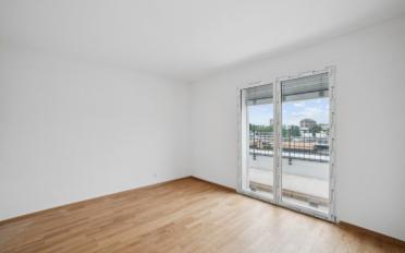 Apartment 2.5 rooms - image - 4