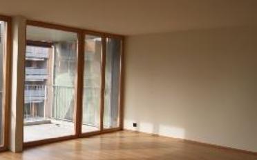 Appartement 1.5 pièces - image - 3