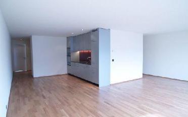 Appartement 1.5 pièces - image - 4