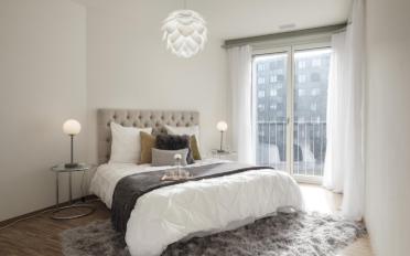 Wohnung 3.5 Zimmer - image - 5