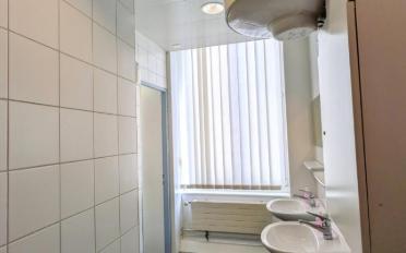 Bureau - image - 1